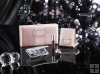 Jill Stuart Lip Color and Gloss Compact *Limited Edition*