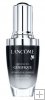 Lancome Advanced Genifique Youth Activating Concentrate 5ml