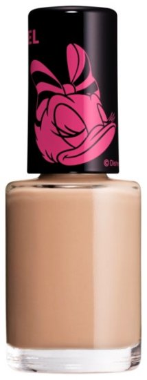 Sonia Rykiel NAIL COLOR sexy daisy 6ml - Click Image to Close