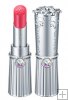 JILL STUART lip blossom shiny satin