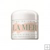 La Mer Creme de la Mer 30ml