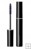 Suqqu Mascara Volume Long N