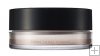 SUQQU Sheer Loose Powder*free shipping