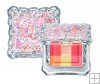 Jill Stuart Mix Blush Compact More Colors 27 *free shipping