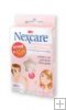 Nexcare Acne Dressing Cute Shape 28pcs