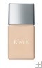 RMK UV Liquid Foundation 30ml SPF 50+ PA+++