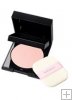 Suqqu Face Up Bright Powder*free shipping