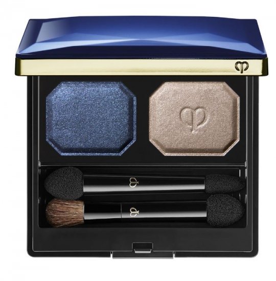 Cle de peau Eye Color Duo - Click Image to Close