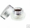 Jill Stuart lasting gel eyeliner