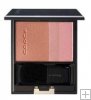 Suqqu Pure Color Blush 11*free shipping