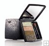 COSME DECORTE AQMW Eye Shadow