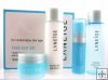 LANEIGE Skin Care Take-Out Kit Set (Dry Skin Type)