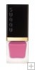 Suqqu SHIMMER LIQUID BLUSH 02 *free shipping