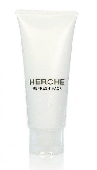 Mikimoto Herche Refresh 80G - Click Image to Close