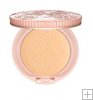 Paul & Joe Powder Compact Foundation Refill + Case