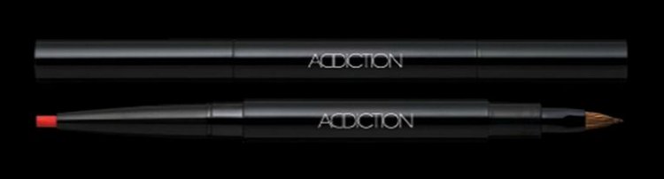 Addiction Lipliner Pencil*buy 2 pcs get free shipping - Click Image to Close