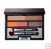 Ipsa EYEBROW CREATIVE PALETTE*free shipping