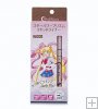 SAILOR MOON Star Power Prism Liquid liner 0.4ml black*free shipp