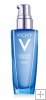 Vichy Aqualia Thermal Dynamic Hydration Powder Serum 3ml