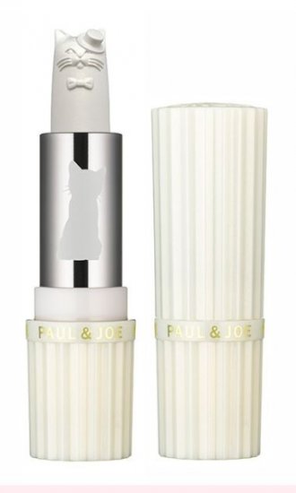 Paul N Joe Stick Highlighter 2018 Free shipping - Click Image to Close