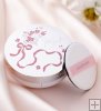 Jill Stuart Pure Essence Cushion Compact Kit*free shipping