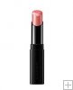 Suqqu Creamy Glow Lipstick Moist color 10