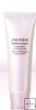 shiseido white lucent brightening cleansing foam 7ml travel size