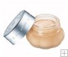 Jill Stuart Moist Silk Jelly Foundation SPF20/PA++