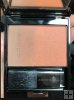 Suqqu Pure Color Blush 102 Tsuyakagerou *free shipping