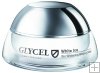 Glycel White Ice Bio whitening Sleeping Mask10g travel size