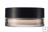 SUQQU Oil Rich Glow Loose Powder*free shipping