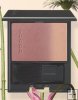 Suqqu Pure Color Blush 11*free shipping