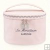 Laduree Make Up Pouch II