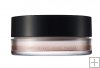 SUQQU Soft Velvet Loose Powder *free shipping