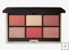 SUQQU Powder Blush compact 102 *free shipping