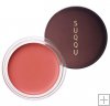 Suqqu Juicy Bright Cream Blush 101 *free shipping