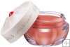 Jill Stuart Patisserie Collection Custard Lip Pot *limited editi