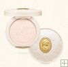 Laduree Powder Foundation 2018 *free shipping