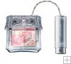 JILL STUART layer blush compact 101 secret dresser limited