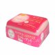 Kose Cleartone Intense Masks (collagen) red Kose Cleartone Intense Masks (collagen) red