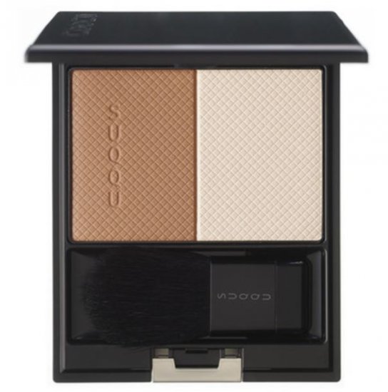 Suqqu PURE COLOR BLUSH 109 *free shipping - Click Image to Close