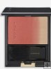 Suqqu Pure Color Blush 11*free shipping