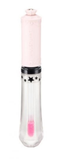 JILL STUART crystal lip tint - Click Image to Close