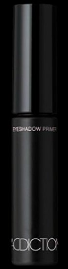 Addiction Eyeshadow Primer - Click Image to Close