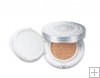 JILL STUART pure essence cushion compact*free shipping