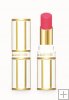 Laduree Lip Color *buy 2 pcs get free shipping