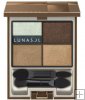 Lunasol Dry Summer Eyes ex02 free shipping