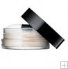 Suqqu Nuancing Loose Powder 15g