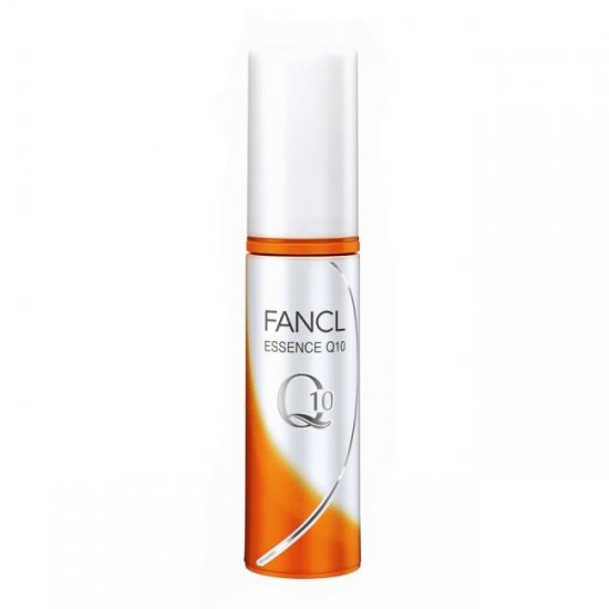 FANCL Essence Q10 18ml - Click Image to Close