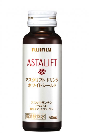 ASTALIFT Drink Whiteshield - Click Image to Close